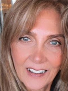 Associate - Sherlaih Amos - RE/MAX Panache - North Durban