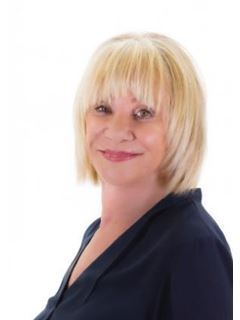 Associate - Linda Kagan - RE/MAX Living - Sea Point