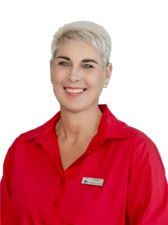 Makelaar - Fredri Kruger - RE/MAX Coastal - Knysna