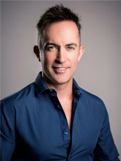 Associate - Shaun Murphy - RE/MAX Infoglobe –Midstream
