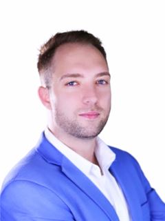 Associate - Michael Smith - RE/MAX Masters (Bryanston)