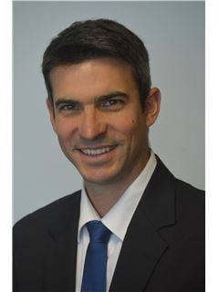 Aģents - Dale Armstrong - RE/MAX Midlands - Pietermaritzburg