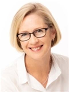 Agent - Sally Chance - RE/MAX Address - Berea
