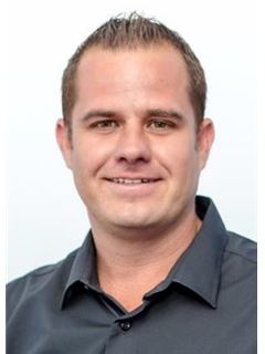 Associate - Jaco van Wyngaardt - RE/MAX Dolphin Realtors - Salt Rock
