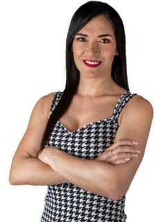 Reg. Fastighetsmäklare - Diane Rieder - RE/MAX Infoglobe - Constantia Park