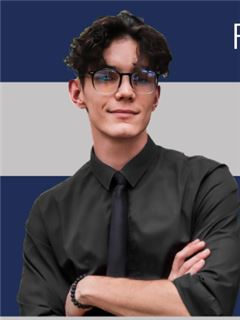 Reg. Fastighetsmäklare - Ian Gouws - RE/MAX Infoglobe - Constantia Park