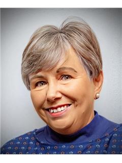 Asociat - Karen Nel - RE/MAX Town and Country (Krugersdorp)