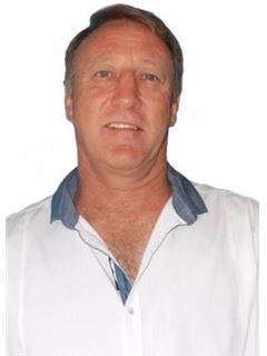 Agent - Neels Slippers - RE/MAX Capital (Montana)