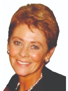Associate - Theresa Bartlett - RE/MAX Midlands - Hilton