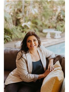 Priya Holloway - RE/MAX Panache - North Durban