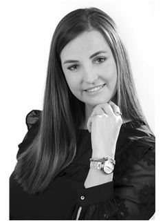 Tamaryne Holtzhausen - RE/MAX Masters (Bryanston)