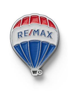 Associate - Mpho Mothabisa - RE/MAX Finest - Alberton