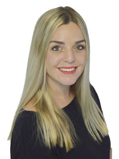 Kelly Shaw - RE/MAX Midlands - Hilton