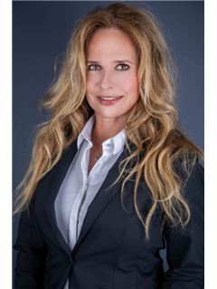 Associate - Simona Oertel - RE/MAX Infoglobe –Midstream