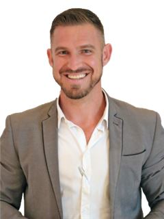 Immobilienmakler/in - Weston Hunt - RE/MAX Panache - North Durban