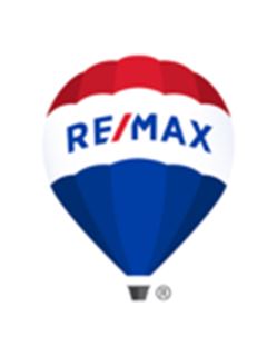 Associate - Alan Davidson - RE/MAX Masters (Bryanston)