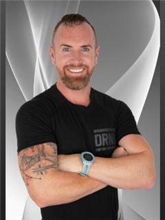 Associate - Andre Bruyns - RE/MAX Infoglobe –Midstream