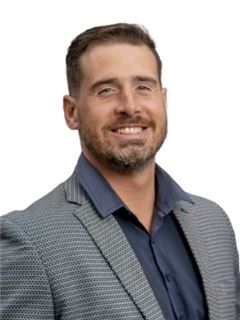 Makelaar - Stefan Brink - RE/MAX Coastal - Knysna