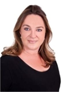 Consulente Immobiliare - Lara Sole - RE/MAX Masters (Weltevreden Park)
