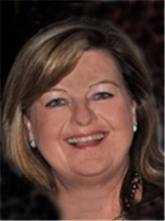 Anne Viljoen - RE/MAX Panache - North Durban