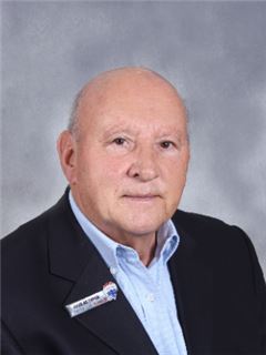 Associate - Manny Da Silva - RE/MAX Finest - Alberton