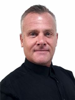 Agent - Werner Botha - RE/MAX Capital (Montana)
