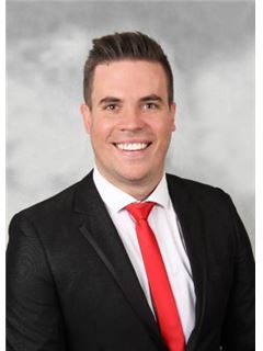 Agent - Roy Bezuidenhout - RE/MAX All Stars - Alberton