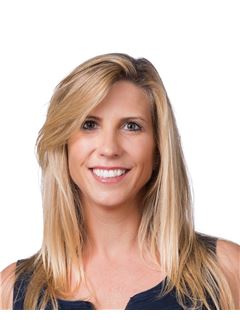 Associate - Jessica Rother - RE/MAX Living - Sea Point