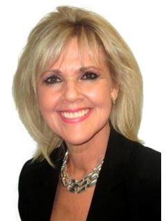 Aģents - Cathy Pretorius - RE/MAX Midlands - Pietermaritzburg