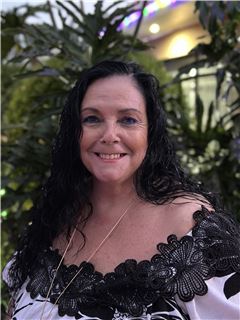 Aģents - Alice Simoes - RE/MAX Superior - Mulbarton