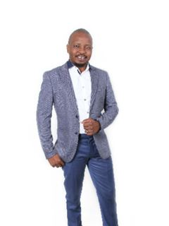 Associate - Abel Mukwevho - RE/MAX Finest - Alberton