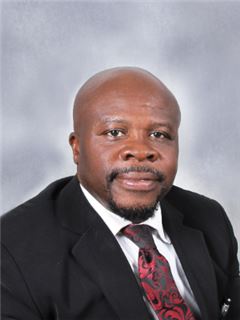 Associate - Tony Ezeji - RE/MAX Finest - Alberton