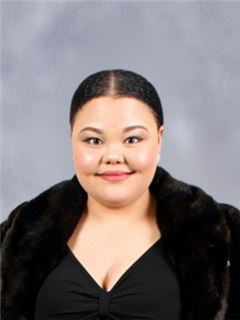 Associate - Melissa Coetzee - RE/MAX Finest - Alberton
