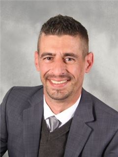 Associate - Roger De Sousa - RE/MAX Finest - Alberton