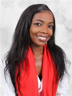 סוכן - Lucky Malahlela - RE/MAX All Stars  - Germiston