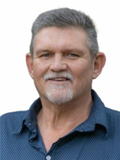 Agent - Gerrie Hechter - RE/MAX Capital (Montana)