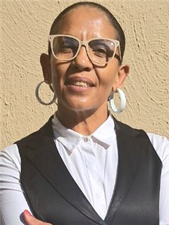 Aģents - Gillian Harris - RE/MAX Superior - Mulbarton
