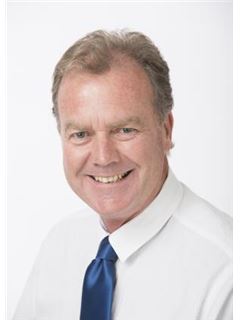助理 - Peter Hamilton - RE/MAX Address (Umhlanga)