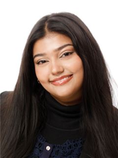 助理 - Shanay Govender - RE/MAX Address (Umhlanga)