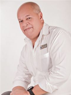 Agent - Bobby Williamson - RE/MAX Capital (Montana)