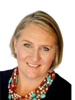 Aģents - Marcie Williams - RE/MAX Midlands - Pietermaritzburg
