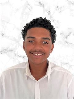 Yasien Mohamed - RE/MAX All Stars - Alberton