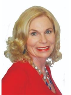 Associate - Sylvia Cronje - RE/MAX Midlands - Hilton