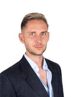 Reg. Fastighetsmäklare - Kevin Nel - RE/MAX Infoglobe - Constantia Park