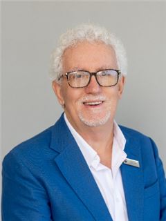Asociat - Graham Bezuidenhout - RE/MAX Coastal (Mossel Bay)