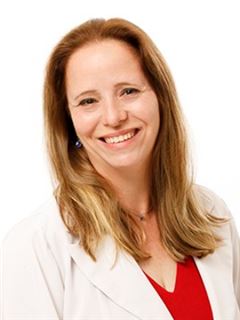 助理 - Yolanda Petzer - RE/MAX Address (Umhlanga)