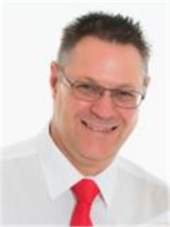 Brad Wright - RE/MAX Address - Berea