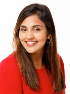 Immobilienmakler/in - Courtney Neat - RE/MAX Address (Upper Highway)