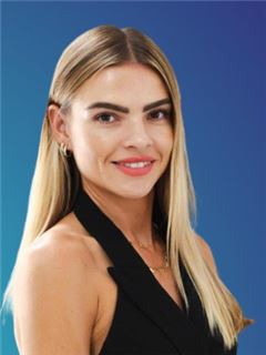 Immobilienmakler/in - Rossland Snell - RE/MAX Panache - North Durban