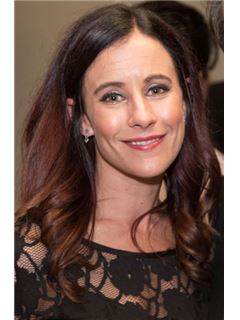Associate - Denise Plank - RE/MAX Masters (Weltevreden Park)